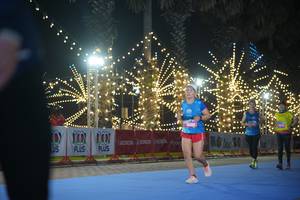 BIB: 1001
                            <button type="button" onclick="openModal(21558296)" class="btn btn-primary btn-sm float-right btn-popup" data-toggle="modal" data-target=".modal-high-quality">
                        <i class="fas fa-shopping-cart"></i> Add to Cart
                    </button>
                                            <button type="button" onclick="isThisMe(21558296, true)" class="btn btn-success btn-sm float-right btn-popup btn-isme hidden" data-toggle="tooltip" data-placement="bottom" title="นี่คือรูปของคุณใช่ไหม คลิกที่นี่เพื่อเอาเข้าอัลบั้ม">
                        <i class="fas fa-plus"></i> Add to album
                    </button>
                    <button type="button" onclick="isThisMe(21558296, false)" class="btn btn-warning btn-sm float-right btn-popup btn-isnotme hidden">
                        <i class="fas fa-ban"></i> Remove from album
                    </button>